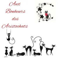 Aux Bonheurs des Aristochats