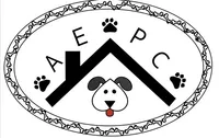 L'escale des P'tits chiens