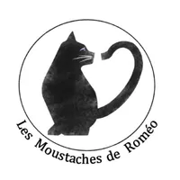 Les Moustaches de Roméo