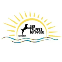 Les Truffes du Soleil