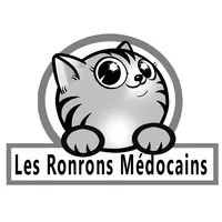 Les Ronrons Médocains