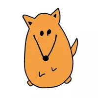 Nobody's dog France