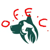 Refuge de Brignoles  - Oscar, Félix, et Compagnie