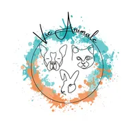 Vie Animale
