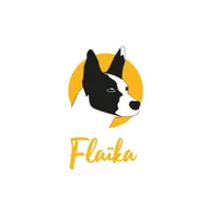 Flaïka