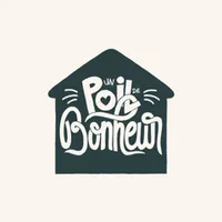 Un poil de bonheur