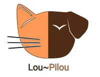 Lou-Pilou