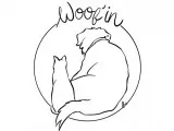 Woof’in