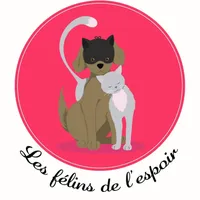 Les Félins de l'Espoir