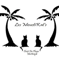 Les Moustikat's - Chats des plages Martinique