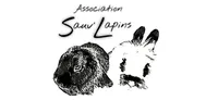 Sauv'Lapins