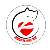 Adopte une vie