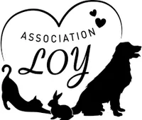 Association LOY