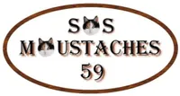 SOS Moustaches 59