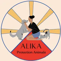ALIKA PA