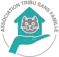 Tribu sans famille