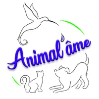 Animal'âme