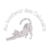 Au Bonheur des Calucat's