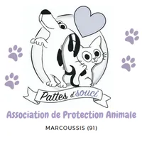 Pattes d'souci