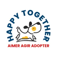 Association Happy Together
