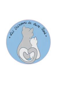 Les cha'mours de Saint Mard