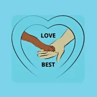 Lovebest