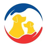 Les Oubliés de Roumanie