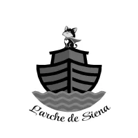 L’arche de Siena