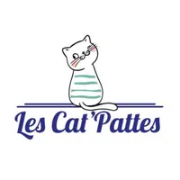 Les Cat'Pattes