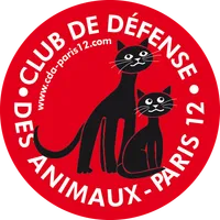 Club de Défense des Animaux Paris 12 (CDA Paris 12)