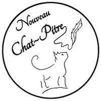 Nouveau Chat-Pitre