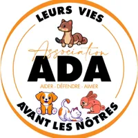 Aider Défendre Aimer