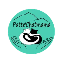 Association Patte'Chatmama