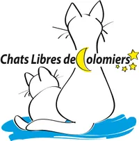 Chats libres de Colomiers