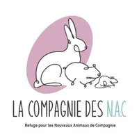 La Compagnie des Nac