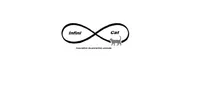 Infini Cat