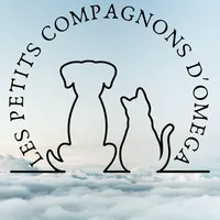 Les petits compagnons d'Oméga