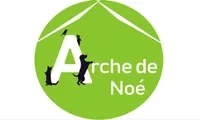 L'Arche de Noé