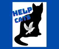 Help Cats