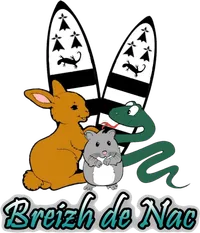 Breizh de Nac