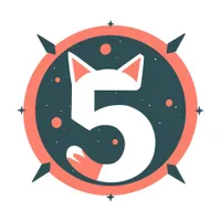 Le Cinquième Chat