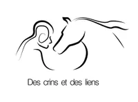 Des Crins et des Liens
