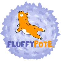 FluffyPote