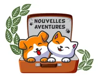 Nouvelles Aventures