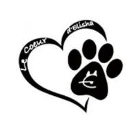 Le Coeur d'Elisha