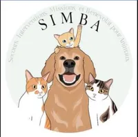 Association SIMBA (Secours, Interventions, Missions et Bénévolat pour Animaux)