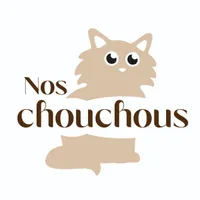 Nos Chouchous