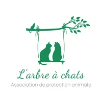 L'Arbre à Chats - Association de Protection Animale