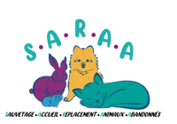 SARAA