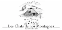 Les chats de nos montagnes